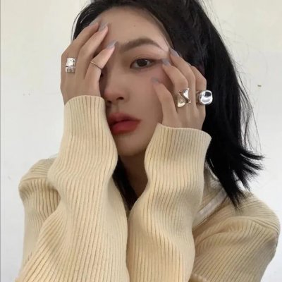 成吉思汗