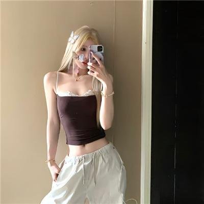 来去美国2