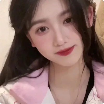 致命女人香
