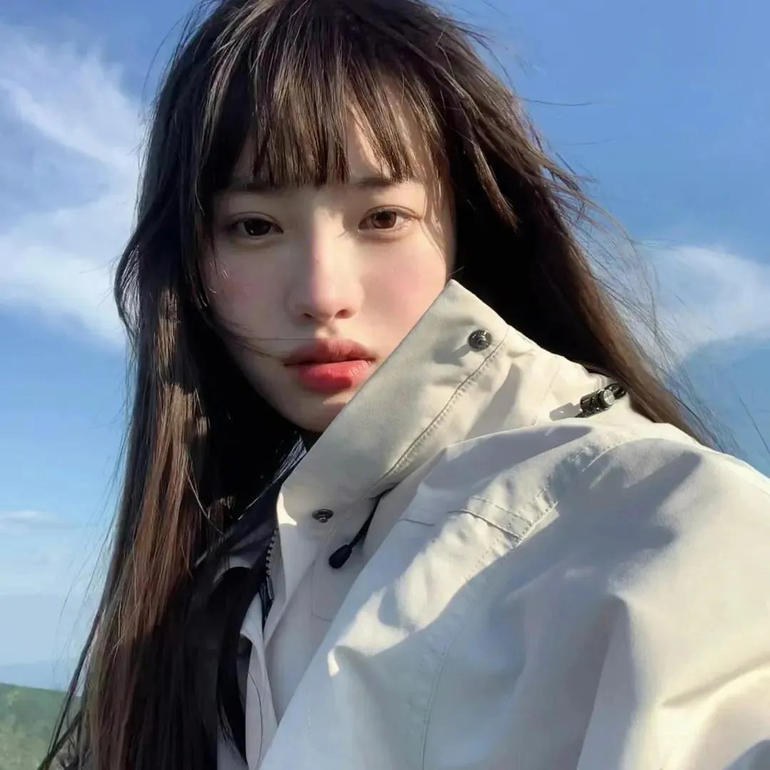 名校风暴第七季