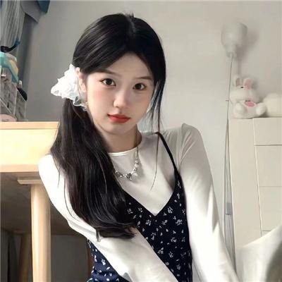 名校风暴第八季