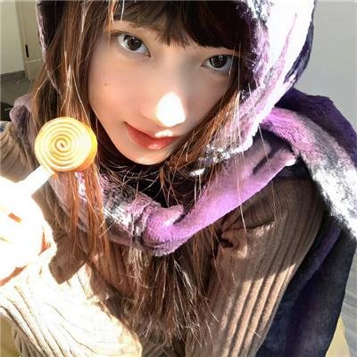 深海挑战