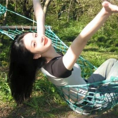 摩洛哥机智生活