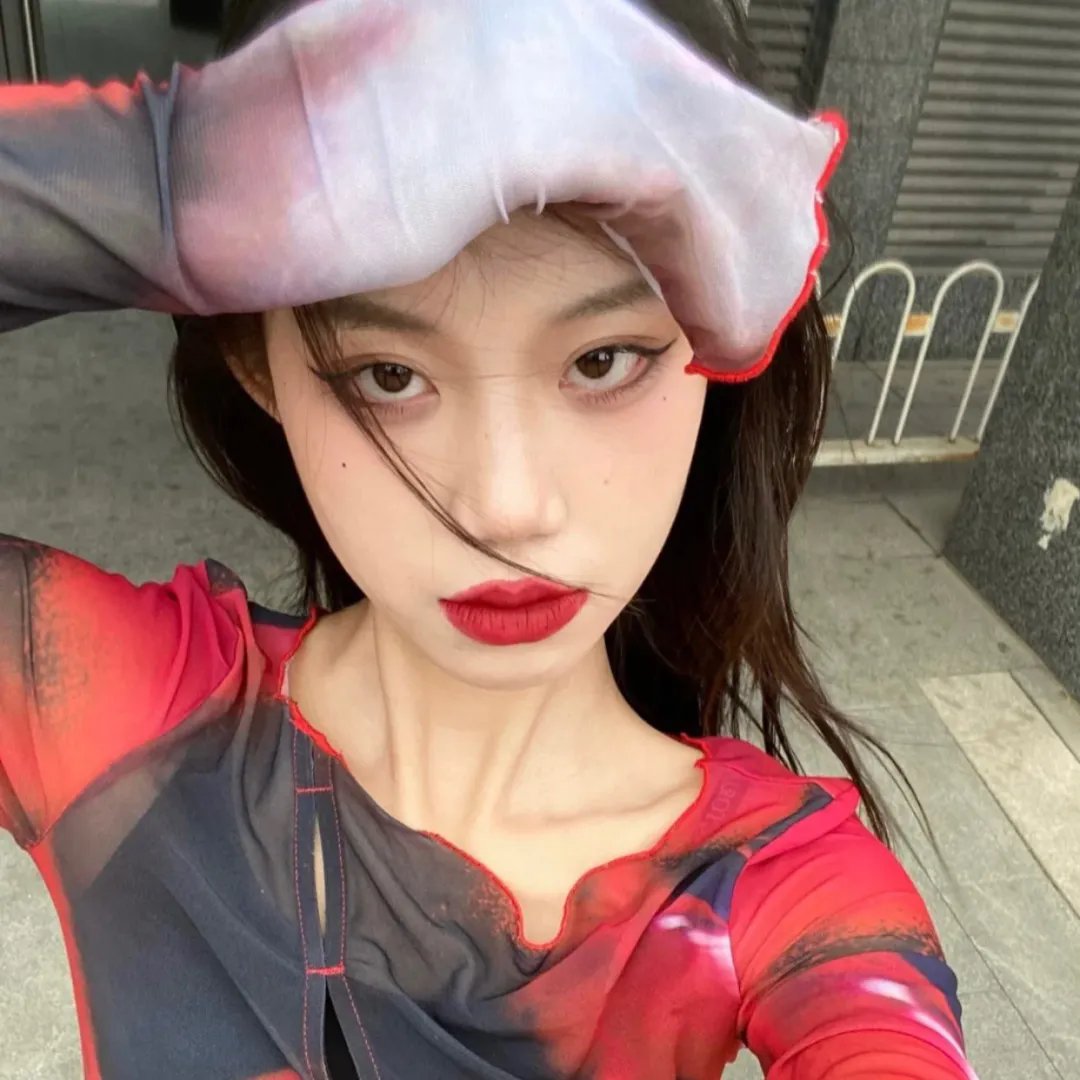 至善至美