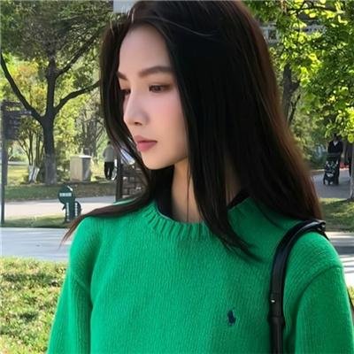 雾中之犬