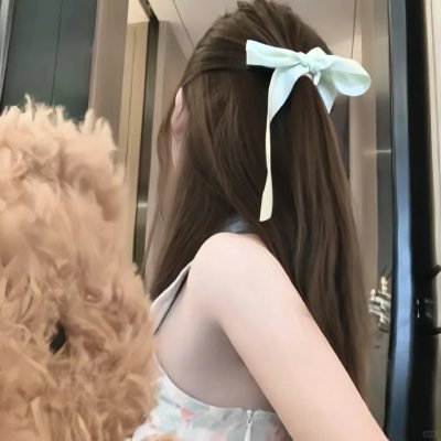 609房间的睡前故事