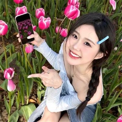 心灵迷雾