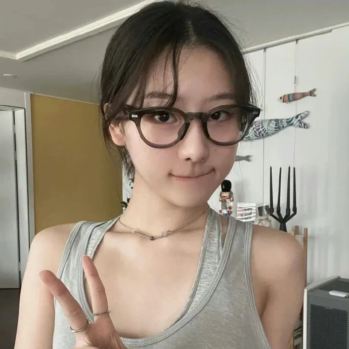 中国勇士