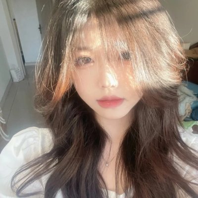 怒海搜救队