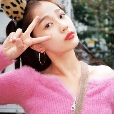 铁腕英雄