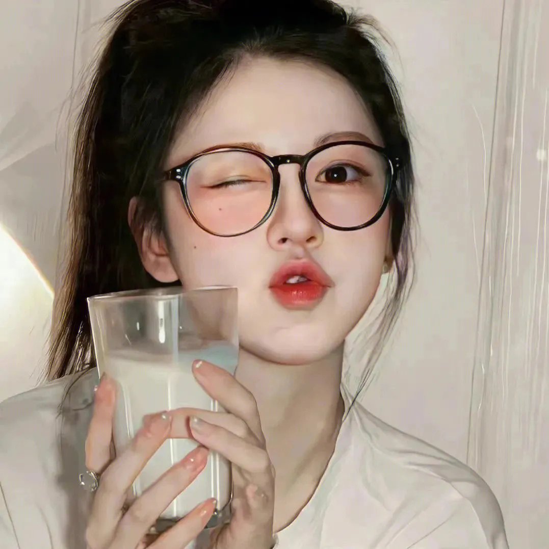 格雷的剖析