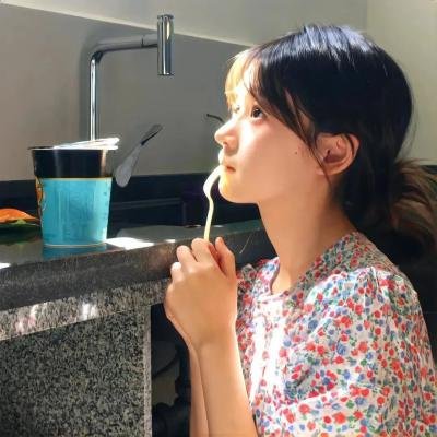 妮基的重生