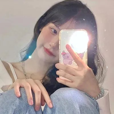 逆时杀机